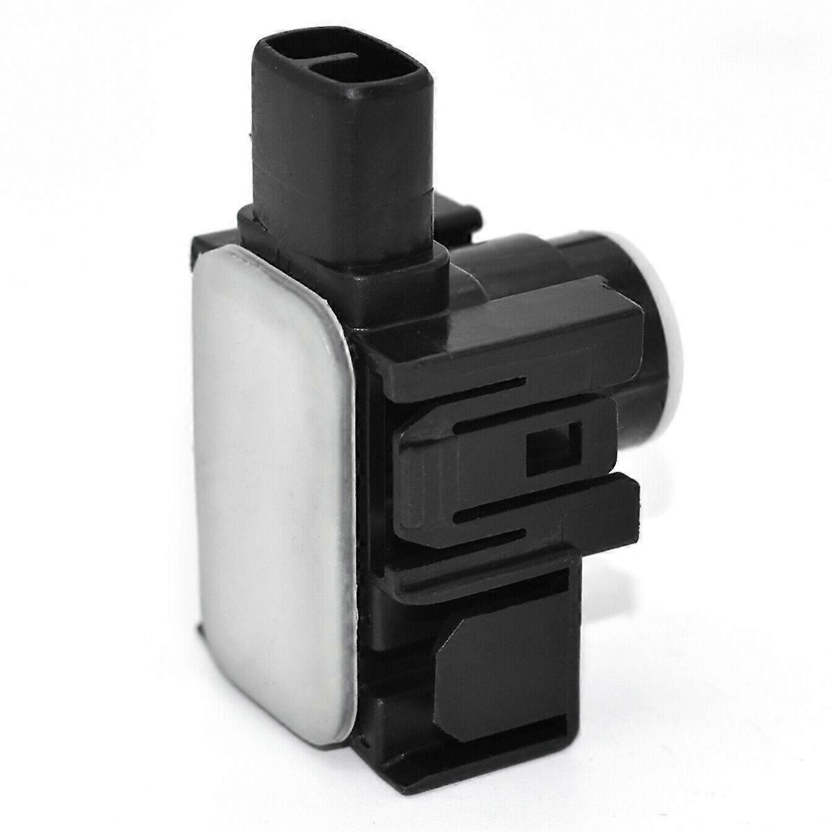 4 Stück Ultraschall-parkradarsensoren Für Autos 89341-78010 Für--
