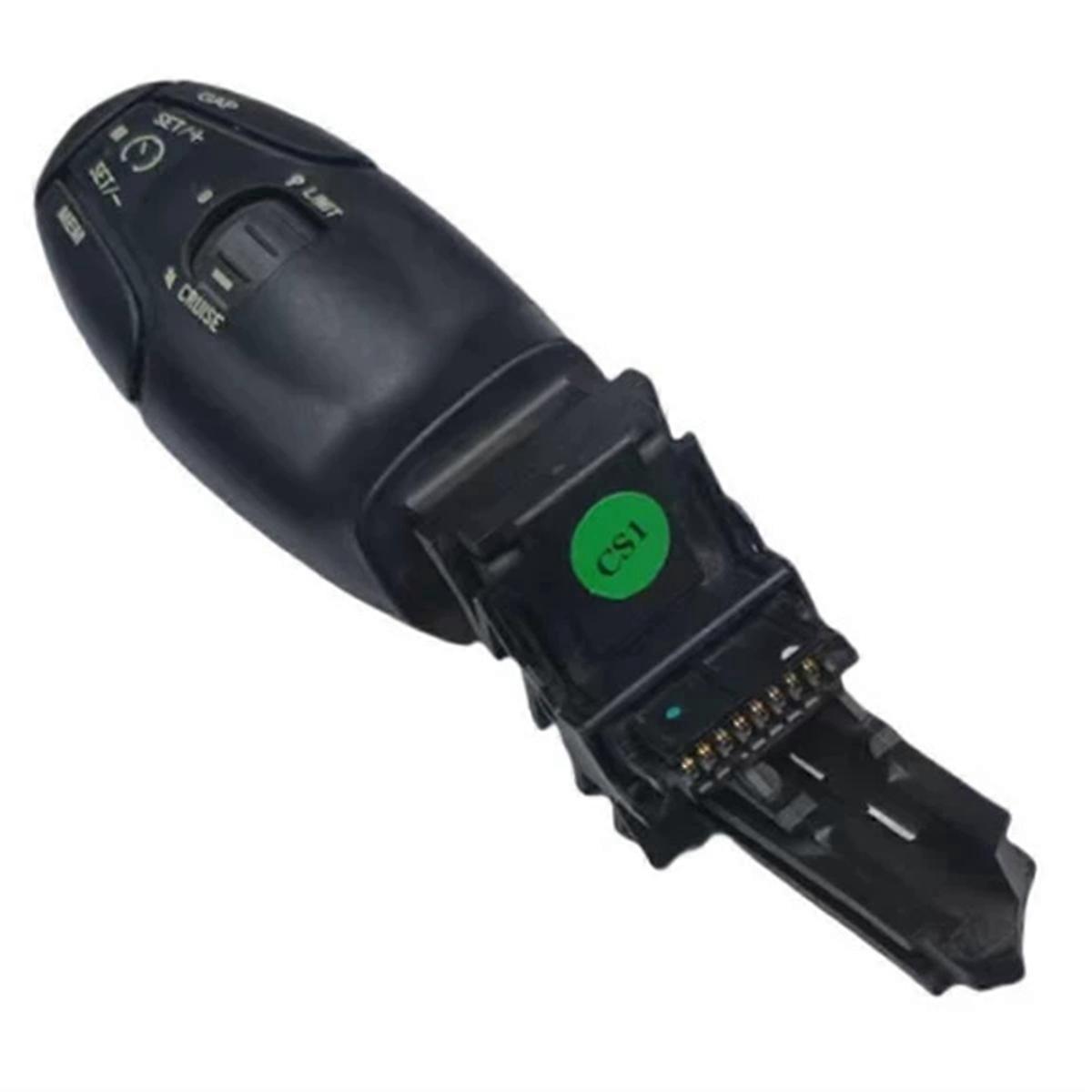 98095330xt Kfz-acc-schalter Für 5008--