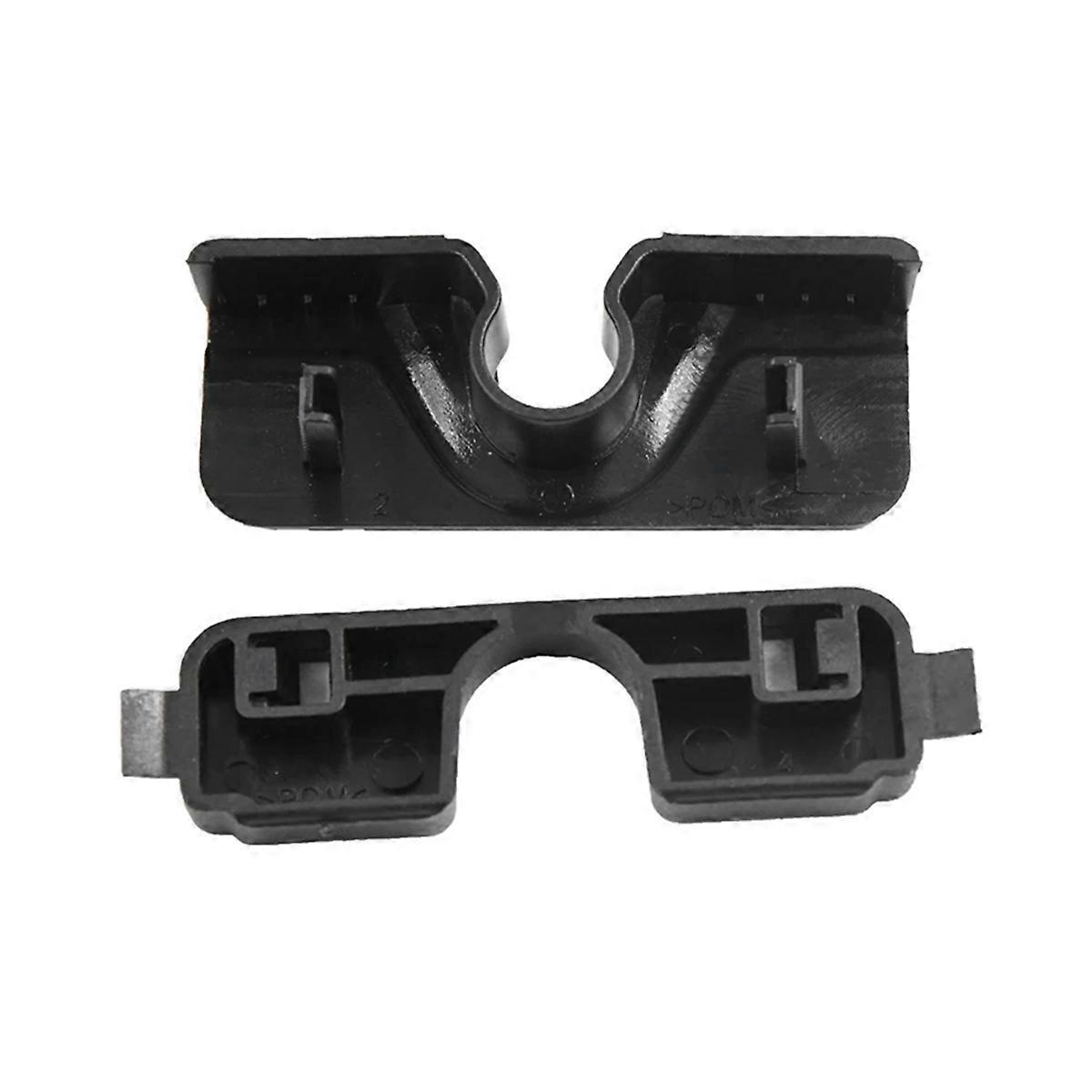 Reparatur Der Hutablage-hakenklammer Für E Crossland X Meriva B--