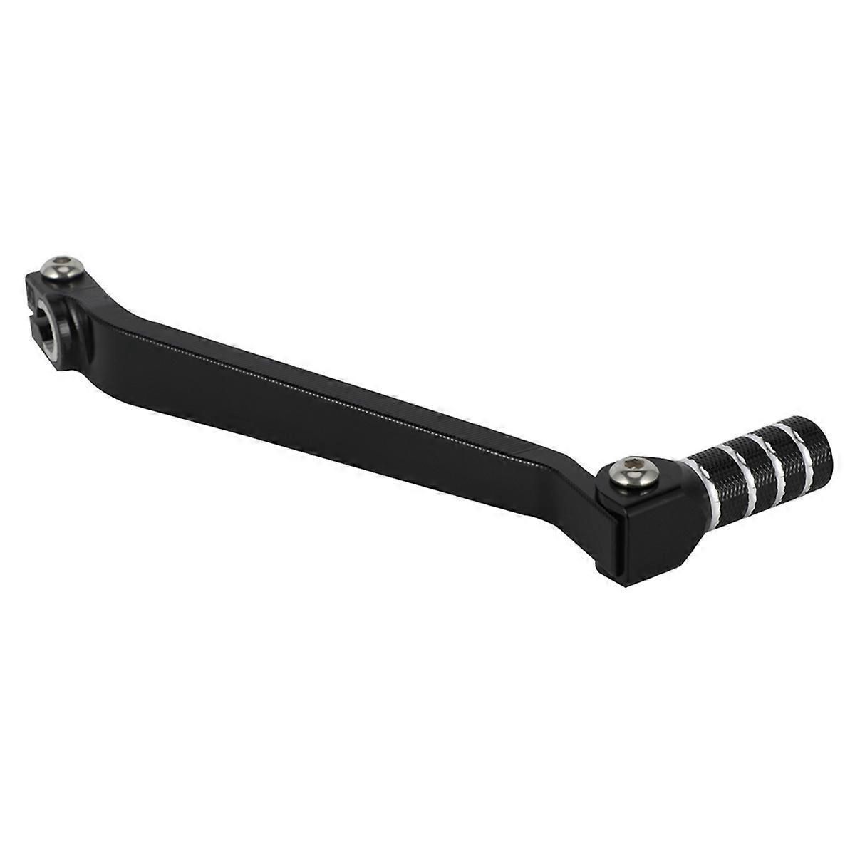 Schalthebel, Motorradteile Für Dr650se--