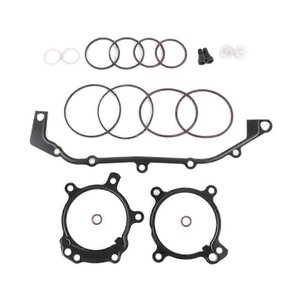 Vanos O-ring-dichtungs-reparatursatz Für E36 E39 E46 E53 E60 E83 E85--