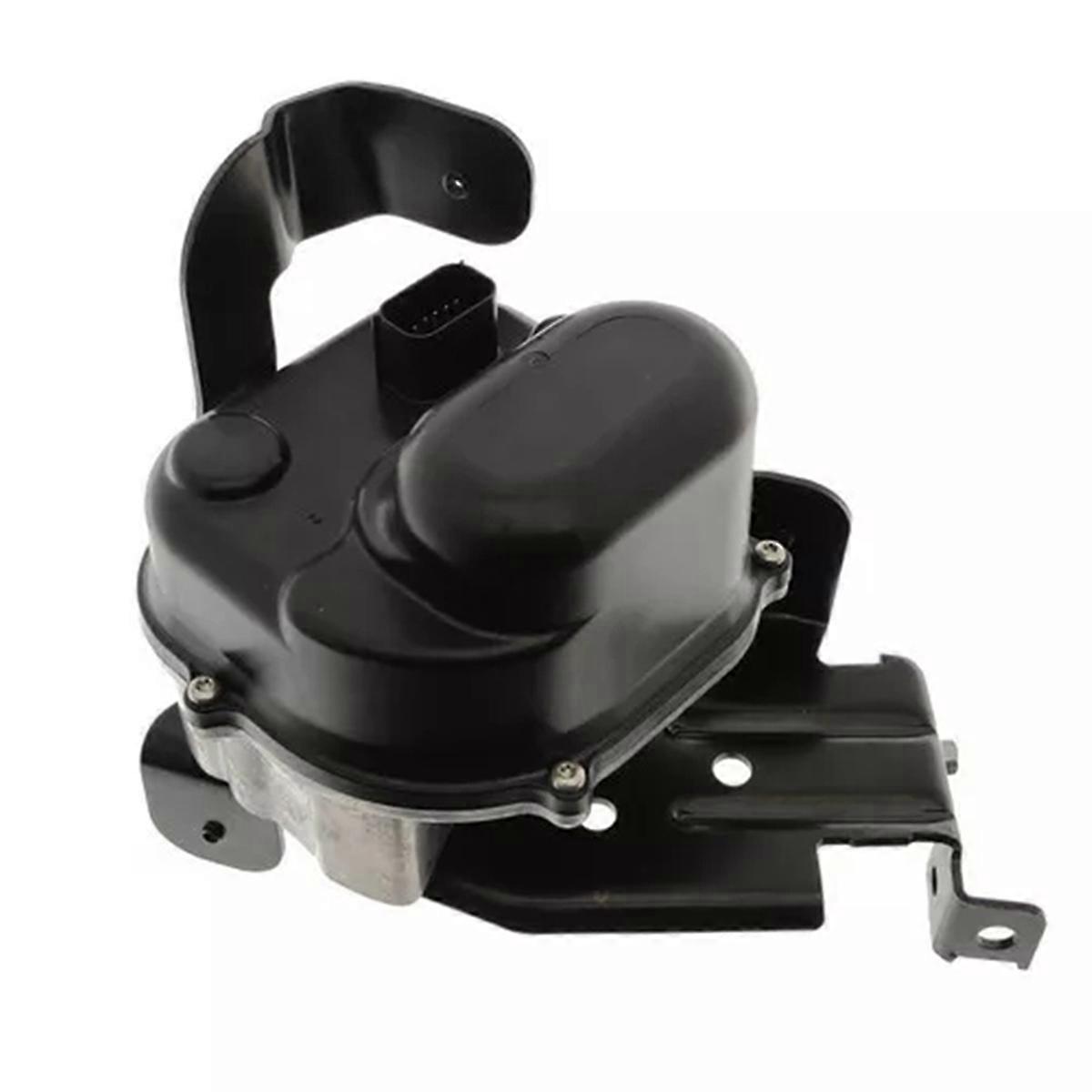 Hp5z7e096d Schaltaktuator/schaltmotor Für Fusion Police