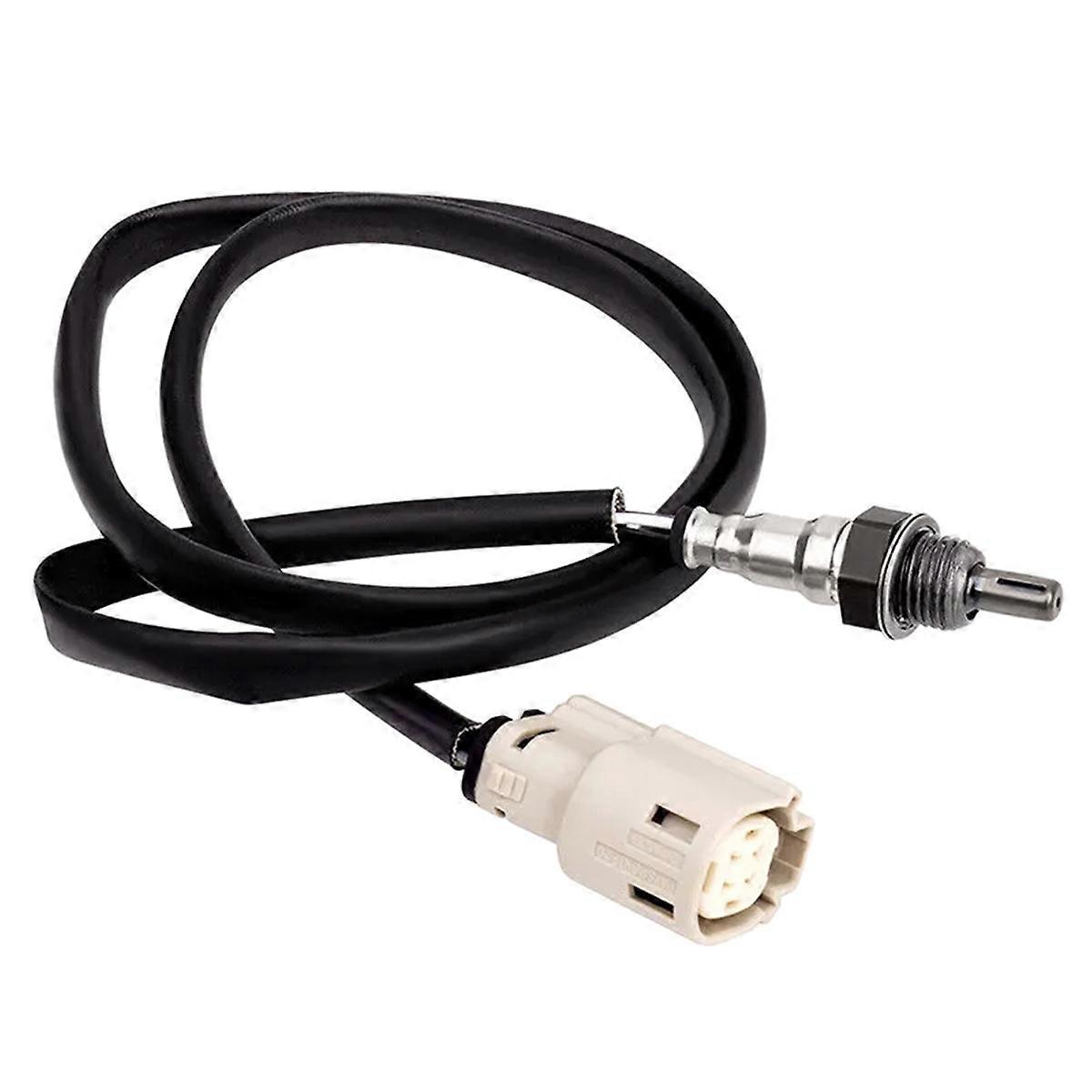 Lambdasonde (nachgeschaltet) 32700006 Für Dyna Fxd Softail--