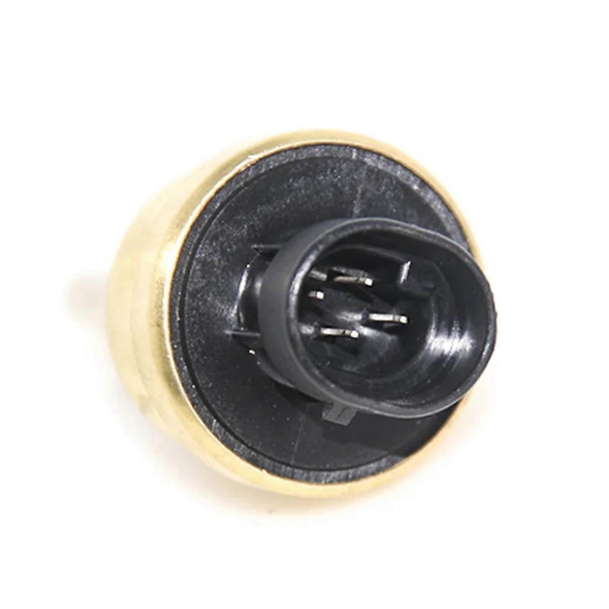 3612521 Kühlmittelstandsensor-schalter Für L10 M11 Ism N14--