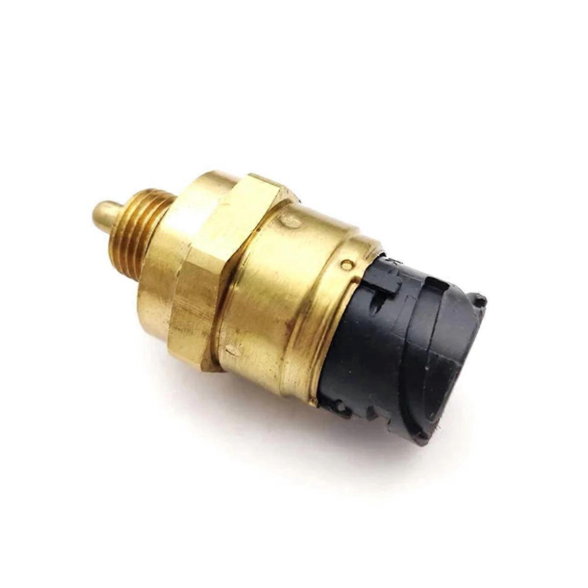 1673078 Öldrucksensor-schalter Für Lkw D12 D16 D7 D10--