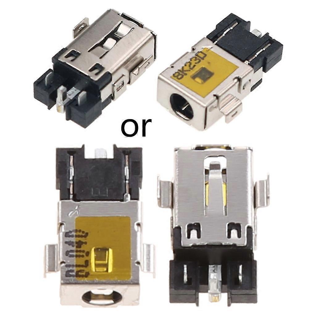 Dc-stromanschluss Für Acer Aspire 5 A515-44, A515-54, A515-54g, A515-55 Laptop
