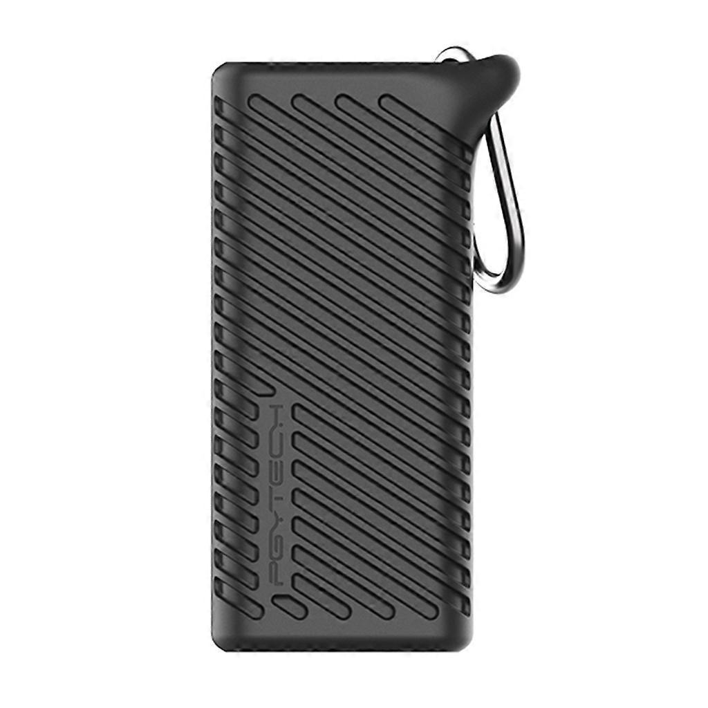 Sd-kartenleser, Sd/tf-adapter, Hochgeschwindigkeits-speicherbox Für Laptops