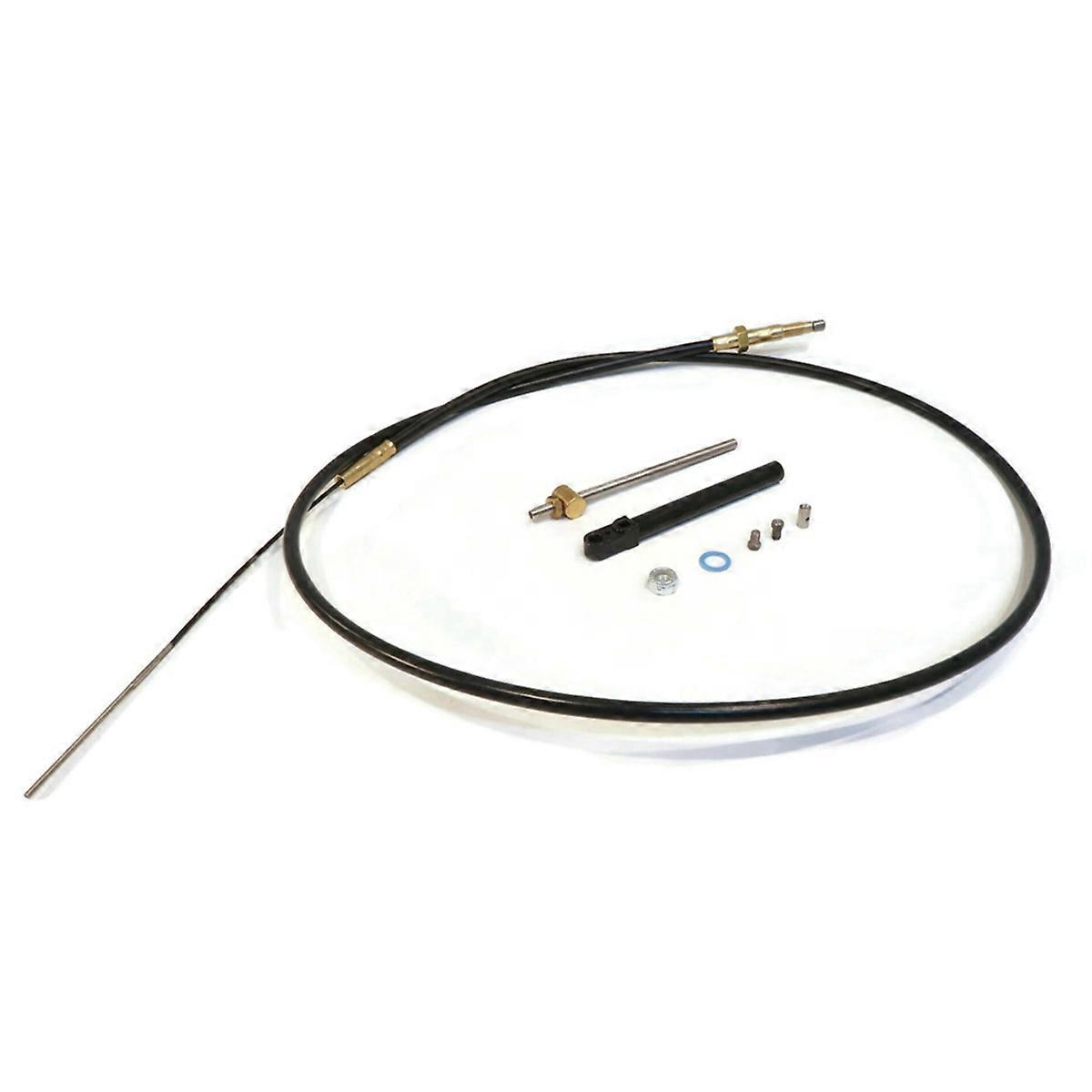 Unteres Schaltseil-kit 865437a02, 815471t1, 815471a6 Für--