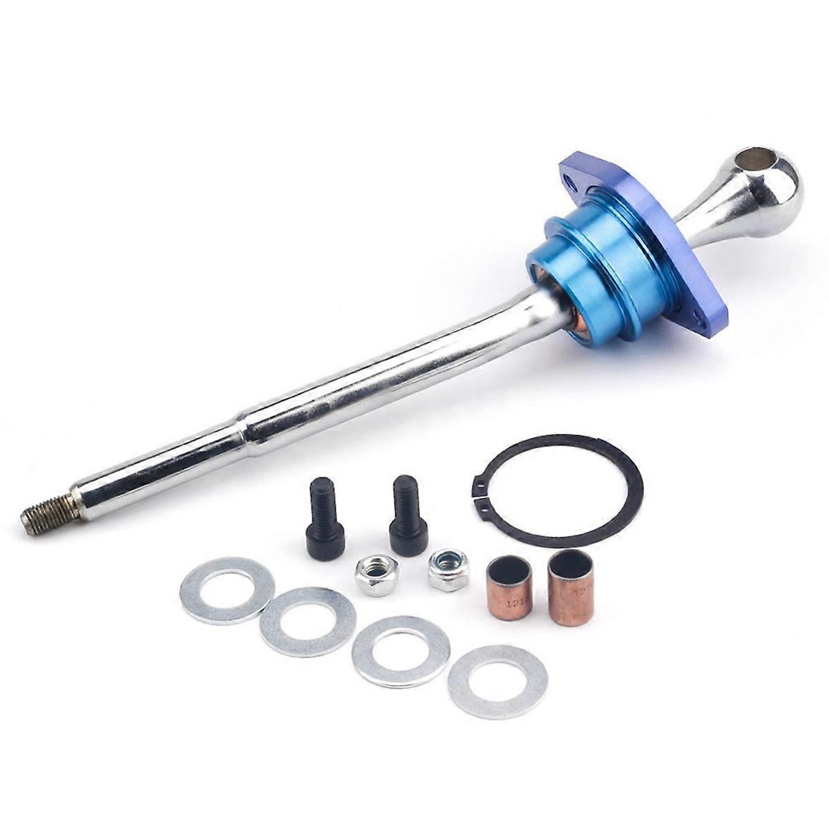 Rennsport-kurzschalthebel Für Sentra /200sx 1991-2001--