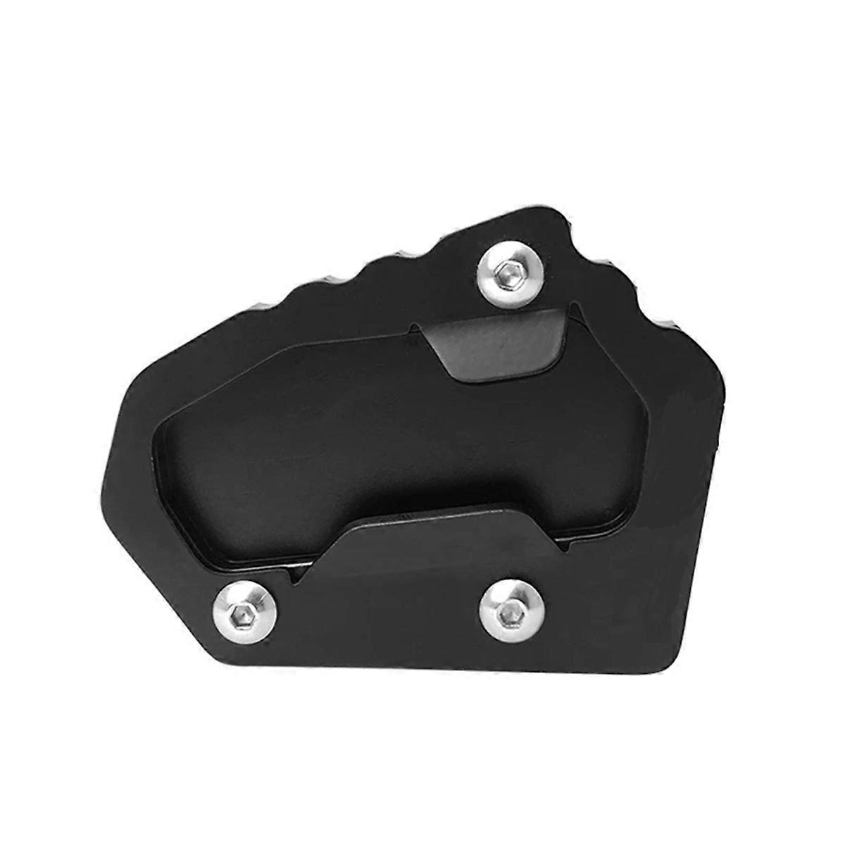 Seitenständer-verlängerungsplatte Für R1300gs