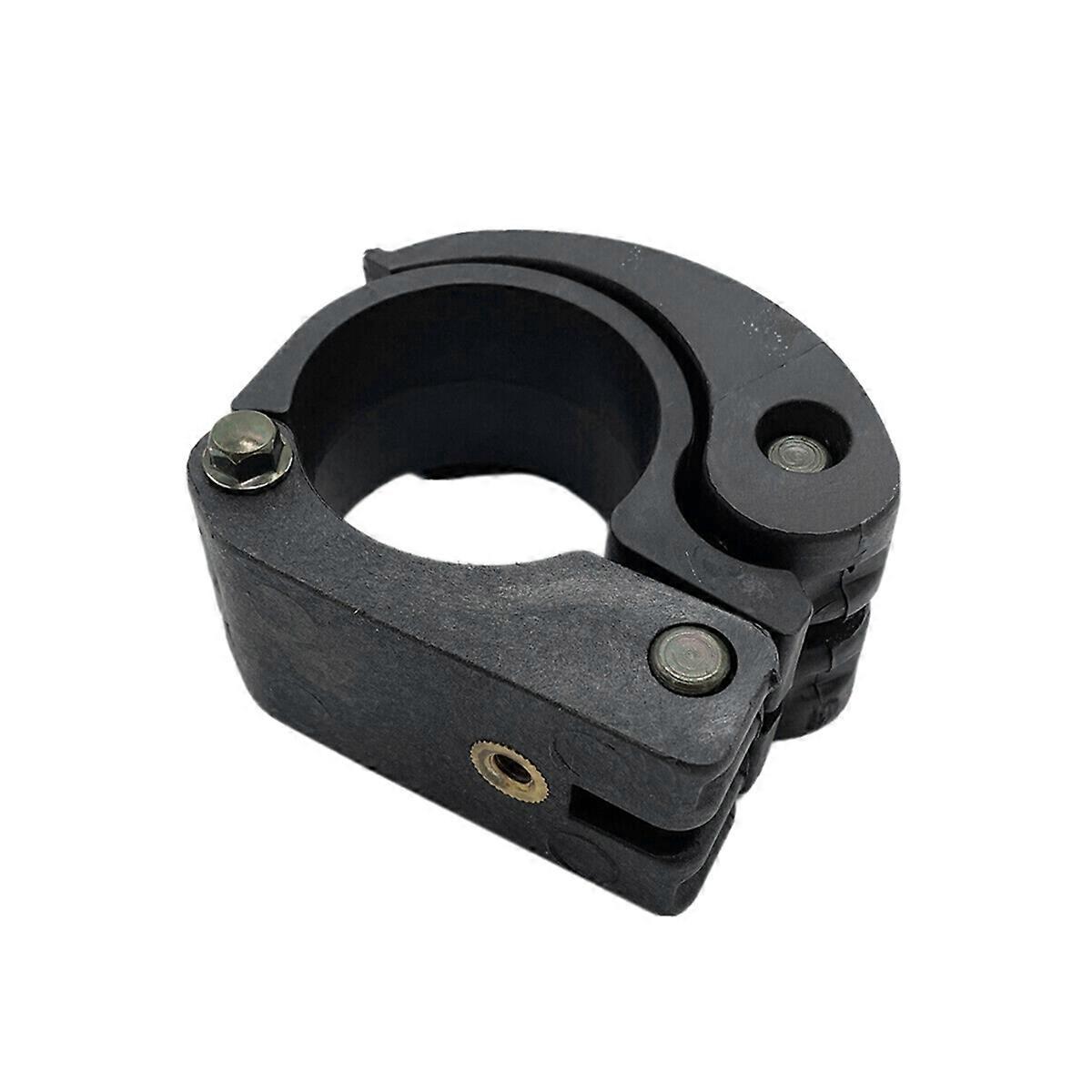 Runde Windschutzscheibenklemme Für Utv 500 700--