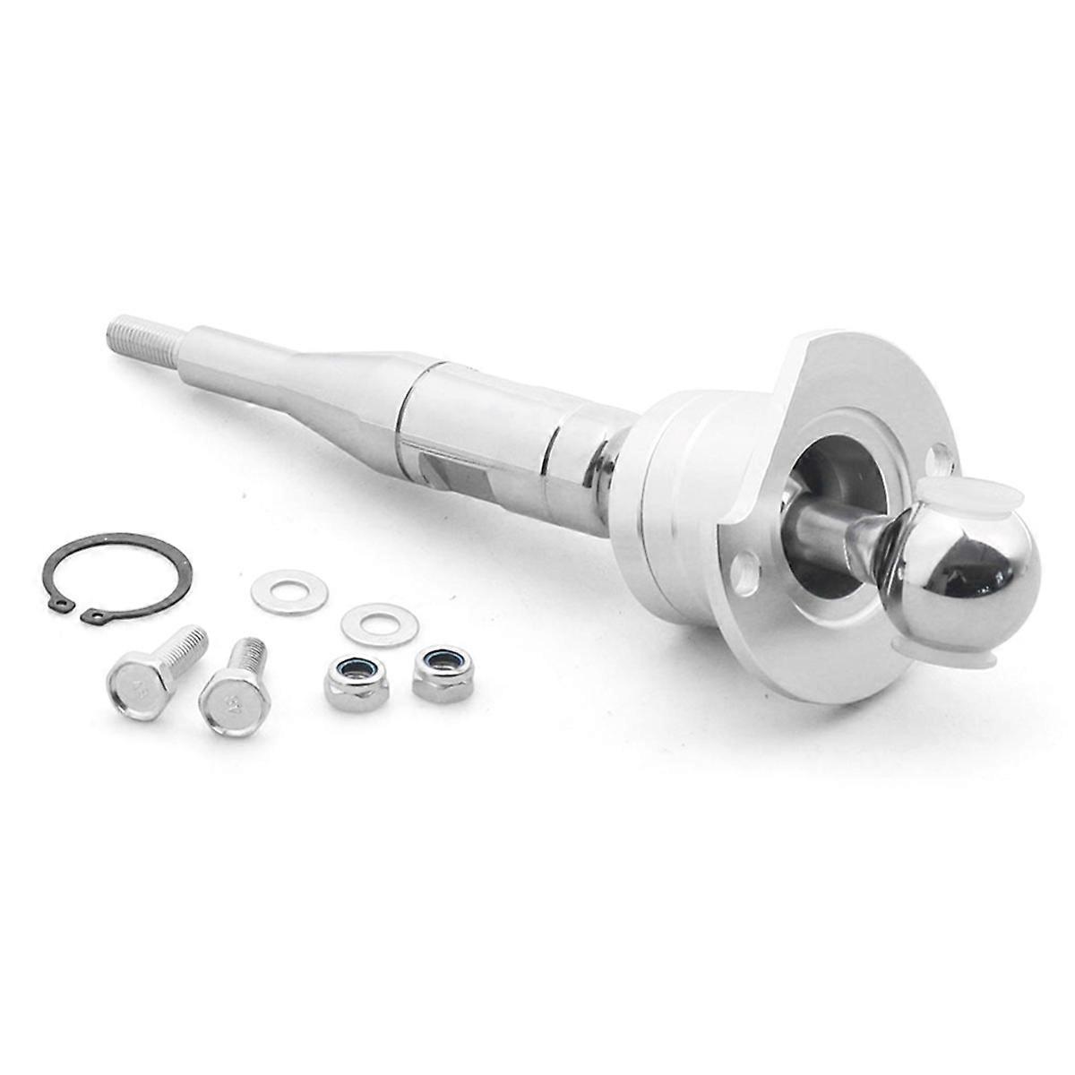 Short-throw-schaltkit Für 300zx Z32 1990-1996
