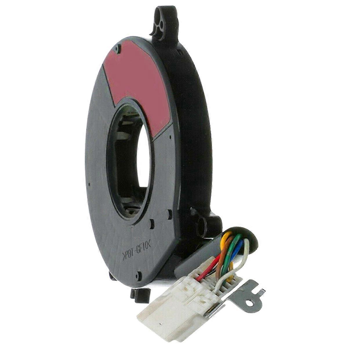 Für Schleifring-lenkwinkelsensor 47945-as500--