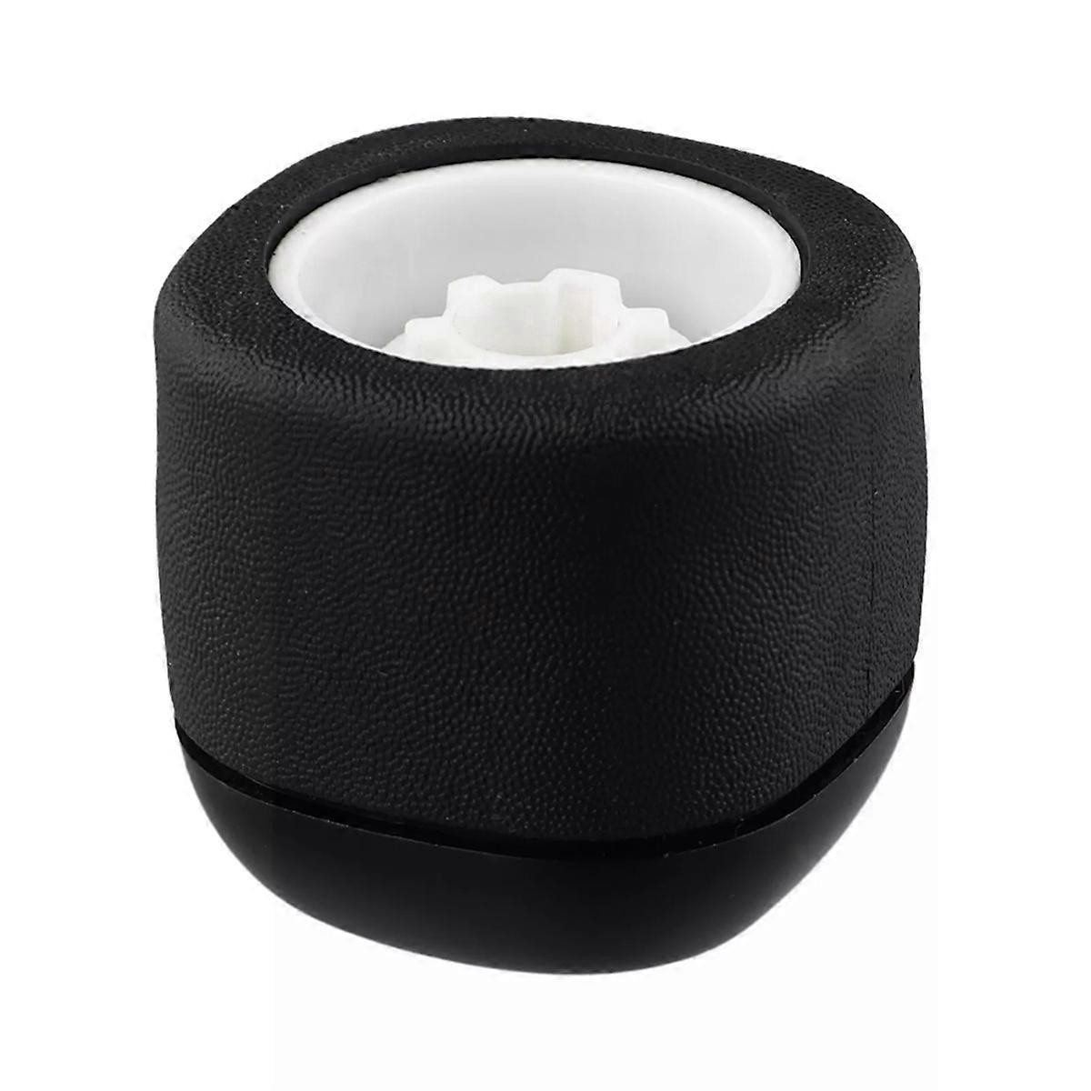 5-gang-schaltknauf Für Panda 2012 - Schwarz 502942700--