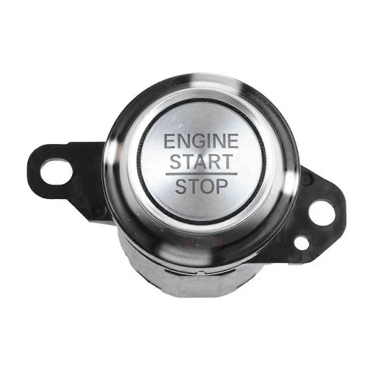 Start-stopp-zündschalter Für Pkw-motoren (2020–2022)