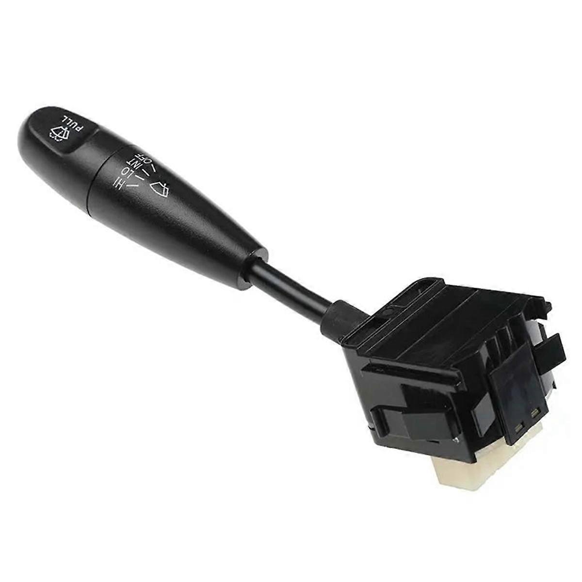 Scheibenwischerschalter 96540685 520331-1000 Für Chevrolet Aveo Daewoo--