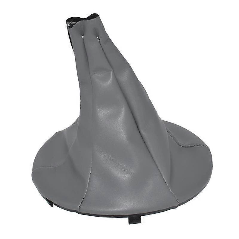 Schaltmanschette/schaltkragen-staubschutz Für 500c 2007-2013