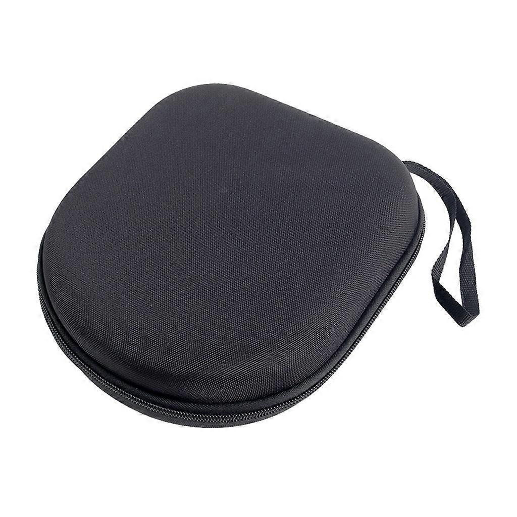 Tragbare Aufbewahrungstasche Für Kopfhörer Wh-ch500 Xb450 (tasche, Elektronikzubehör)