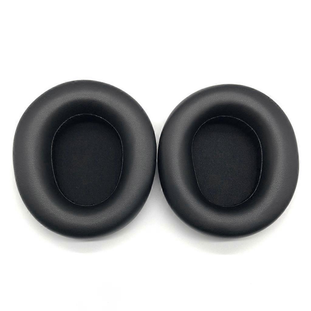 Ohrpolster Aus Memory-schaum Für Kabelgebundene Steelseries Arctis Nova Pro Kopfhörer