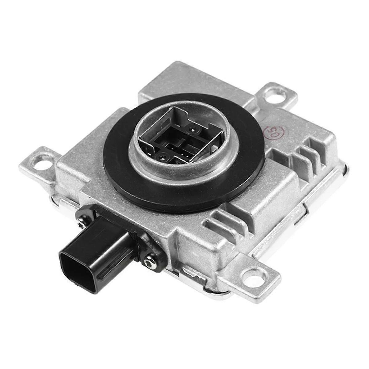 Scheinwerfer-vorschaltgerät Scheinwerfermodul Auto Für--
