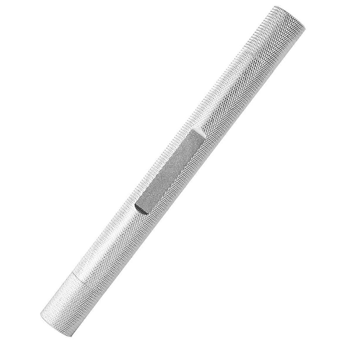 Stanzwerkzeug-set, Belüftungsnadel, Ziehverstärkungsnadel Silber--