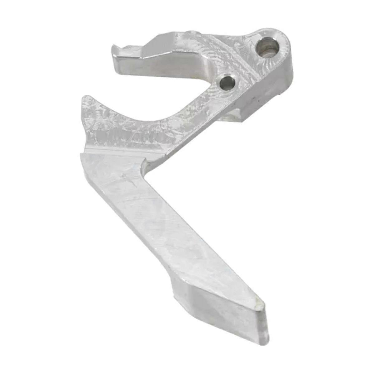 1 Stück Schalthebel-reparaturteil Für --