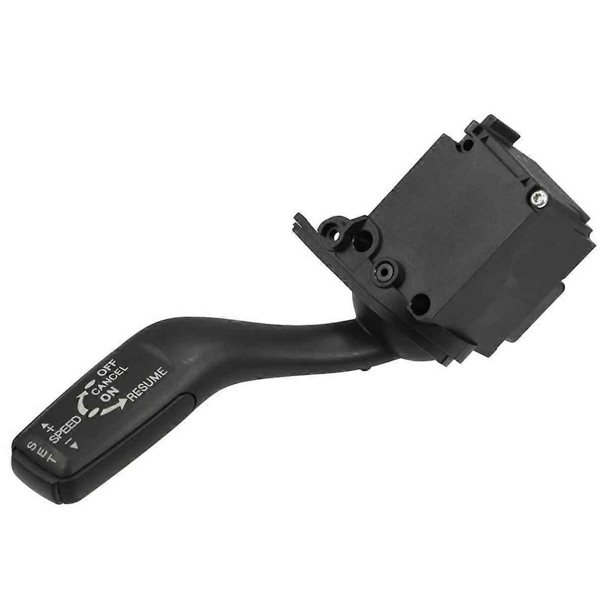 Tempomat-schalter Für A4 B6 B7 2000-2009 8e0953521d Msw003--