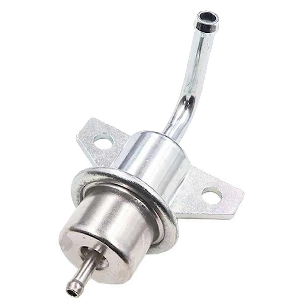 16740-p3f-003 Kraftstoffdruckregler Für Honda Cr-v-silber