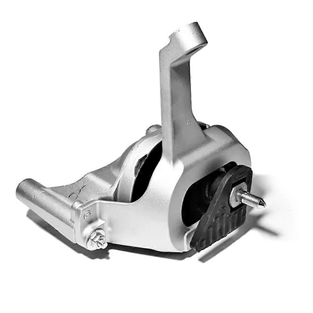 11210-ja000 Motorhalterung Für Nissan Infiniti Qx60-silber-
