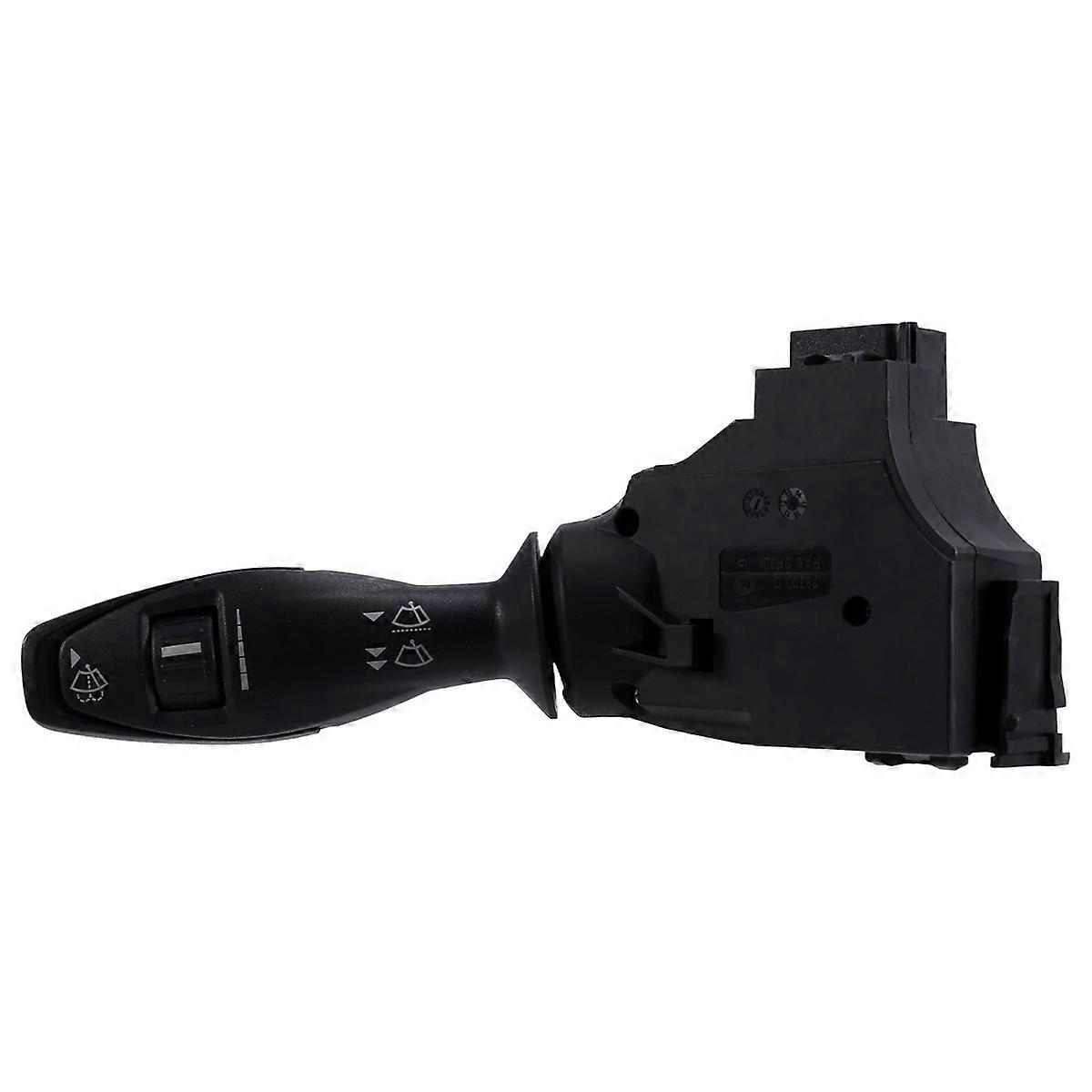 8a6t-17a553ac Scheibenwischerschalter Für Autos