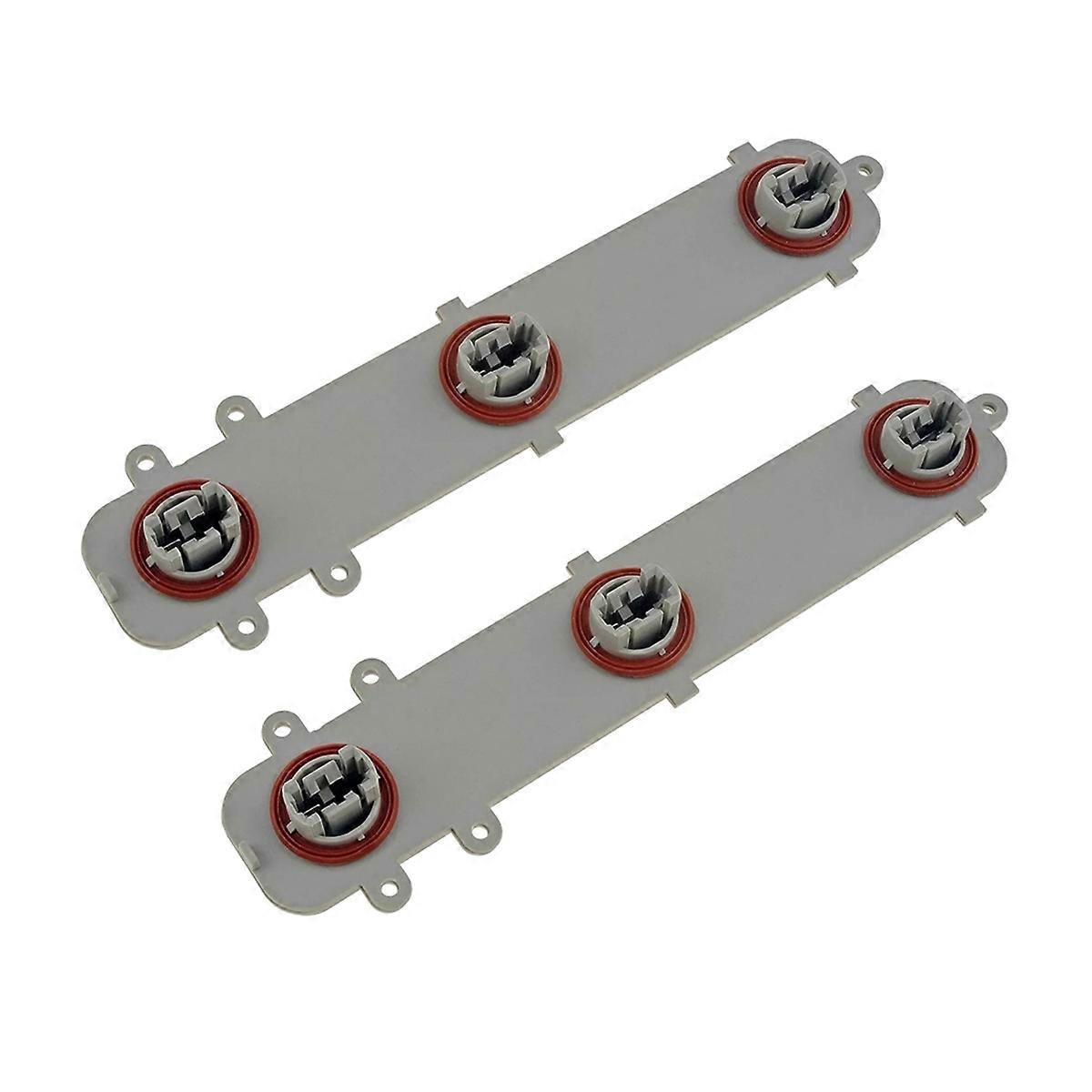 Rücklicht-sockelplatine Für Trailblazer