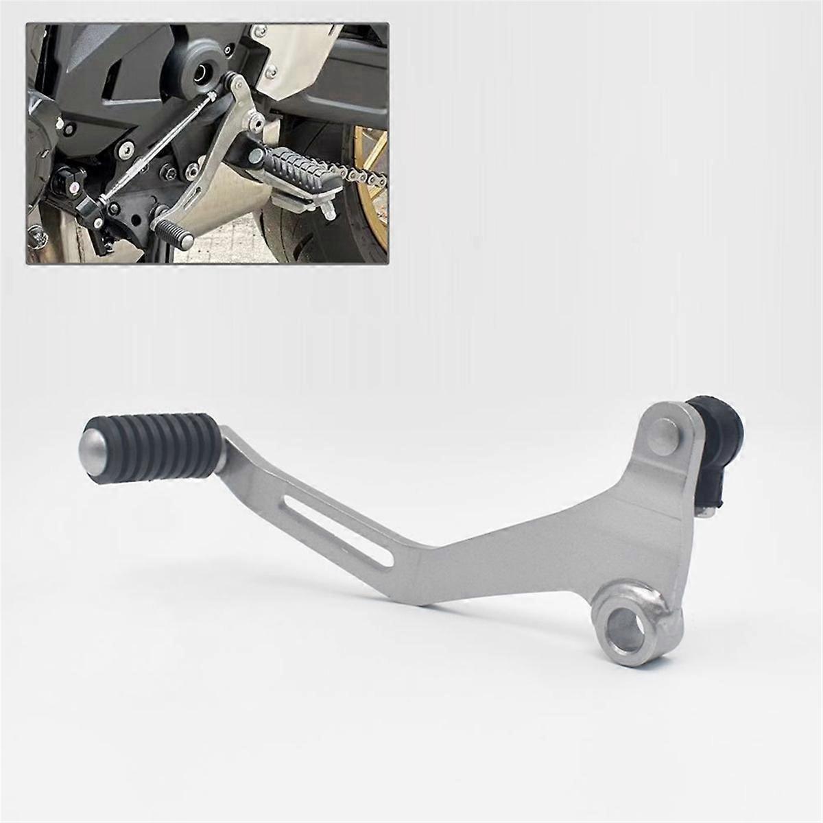 Linker Schalthebel Für Motorrad-schaltpedale