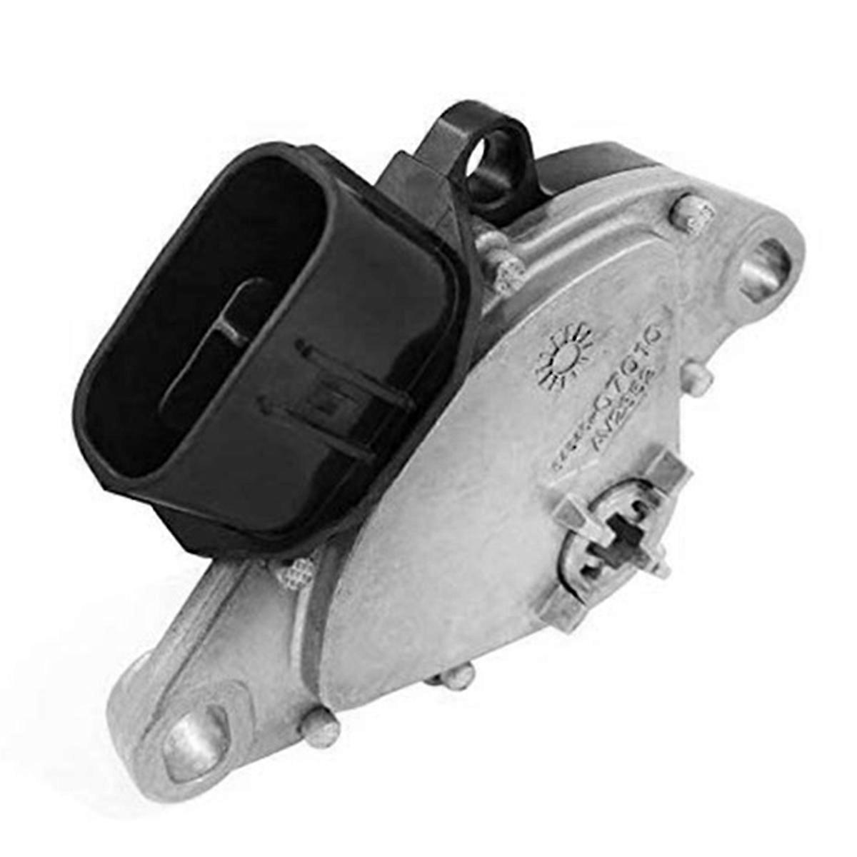84540-33010 Neutral-sicherheitsschalter Für Das Getriebe --