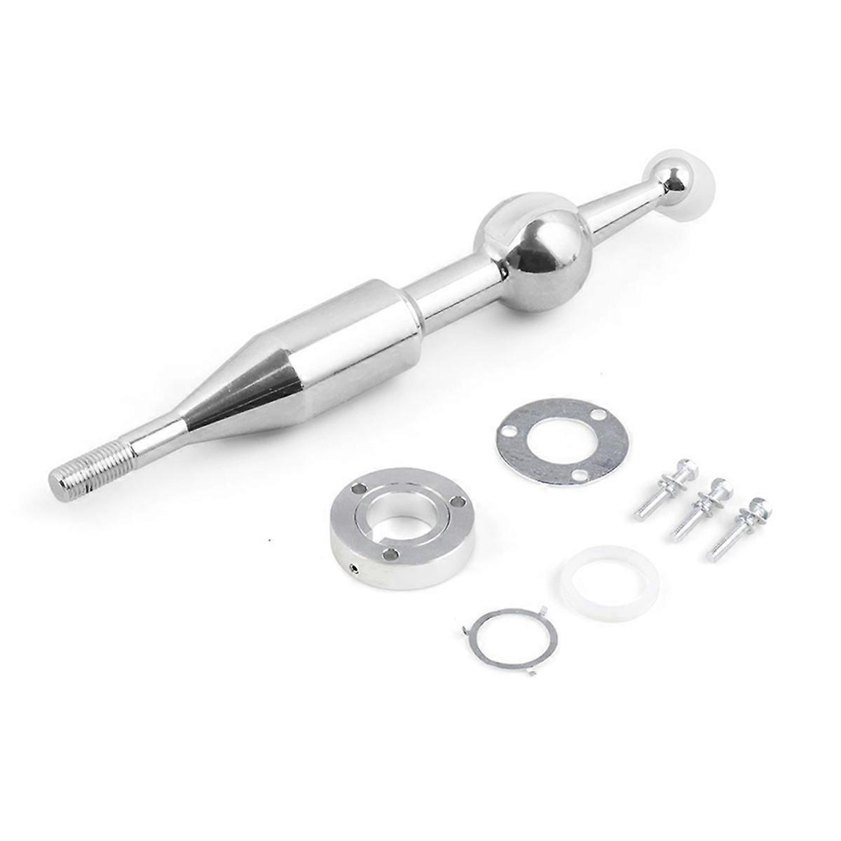 Manueller Schaltwegverkürzer-quick-shift-kit Für Mx5 Miata 90-97--