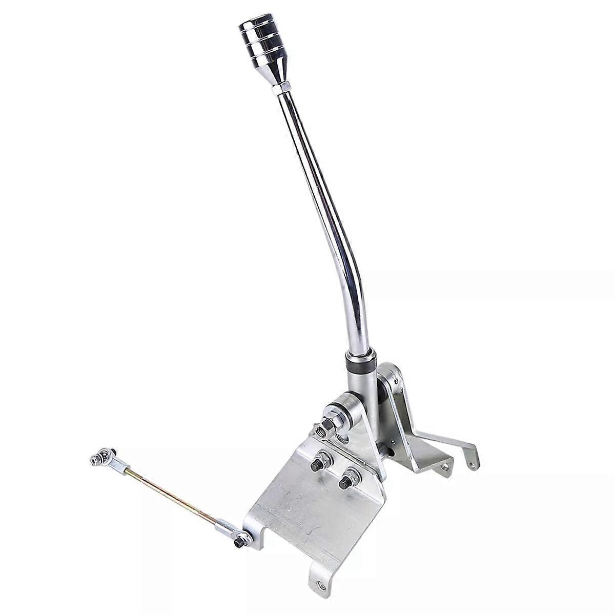 Für Turbo 350 Th350 Schalthebel-kit Für Bodenmontage Automatikgetriebe--