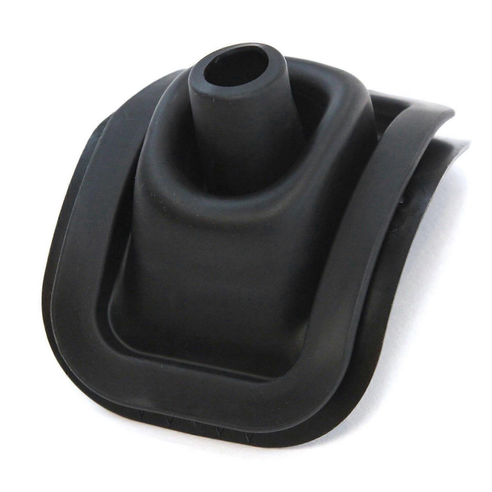 2609-3753 Schalthebeldichtung Für 00-06--