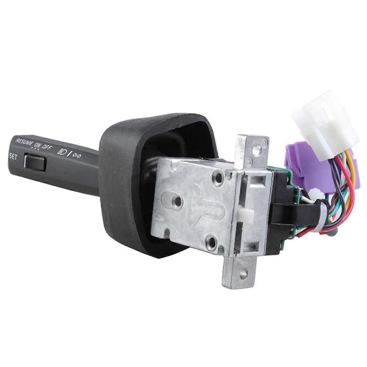 Neuer Scheinwerfer-dimmschalter Für Fm 7 10 12 B 12--