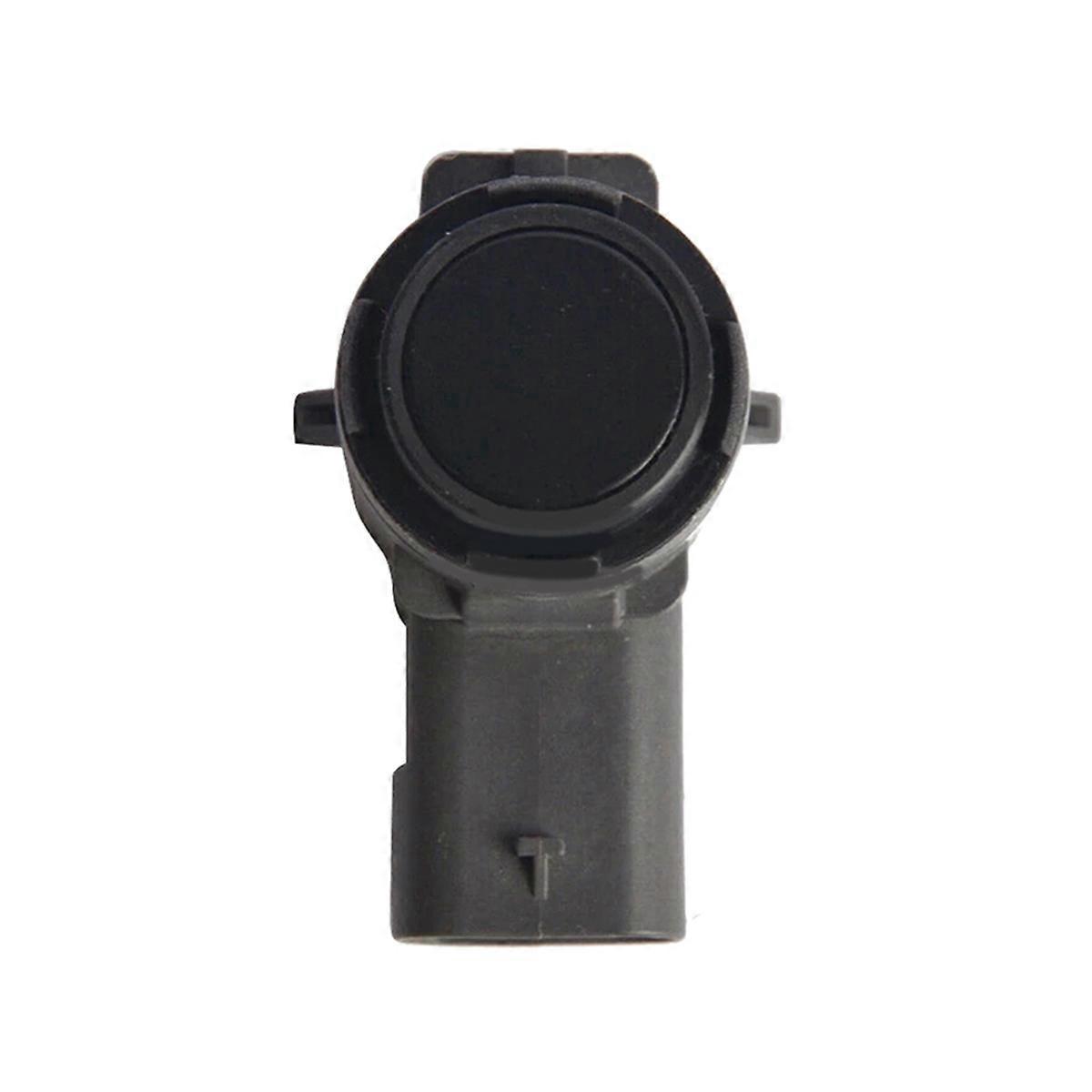 Ultraschall-parksensor Für F40 F44 G20 G30 G31 G11--