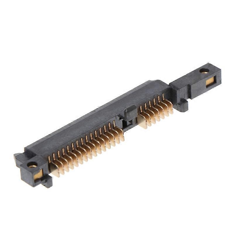 Laptop-zubehör Festplatten-schnittstellenadapter Für Hp Dv9000 V6000 Dv9200