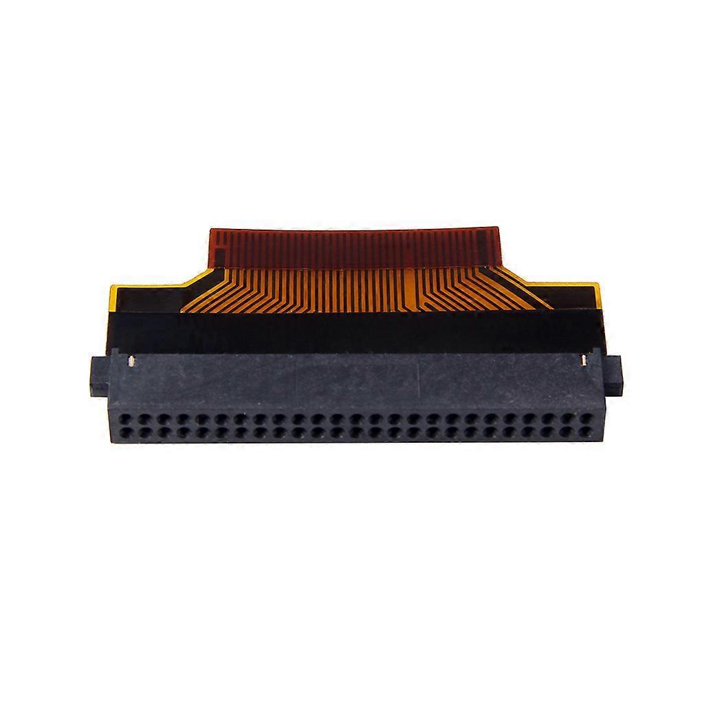 Universeller 40-pin-zif-zu-50-pin-cf-konverter Für 1,8-zoll-pc-festplatten