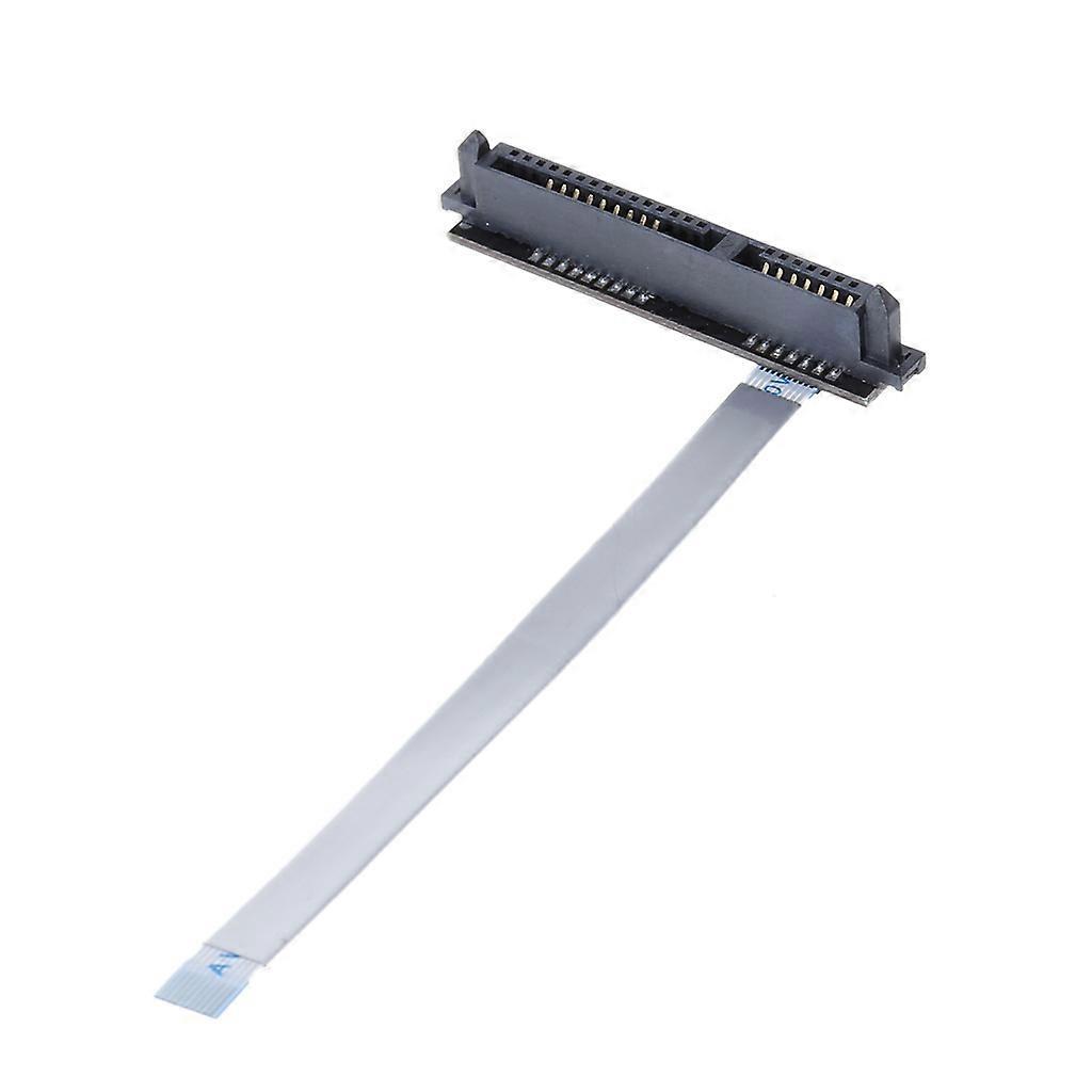 Für Hp Envy 15 15-j105tx 15-j Laptop Dw15 Hdd-kabel Sata-festplattenanschluss Flexkabeladapter