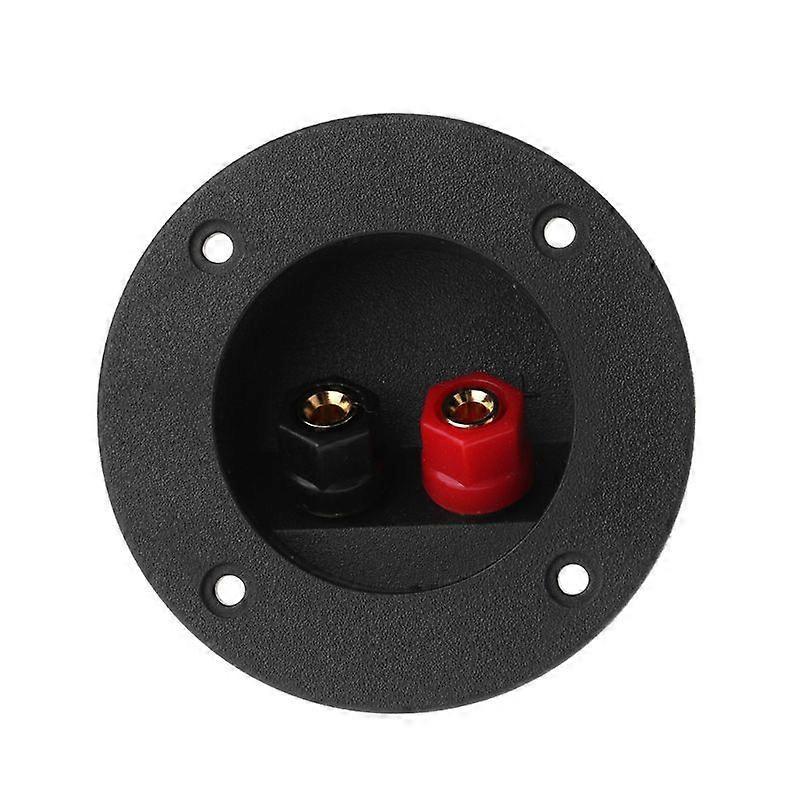 Anschlussstücke Für Express Spring 502 Doppel-bindepfosten