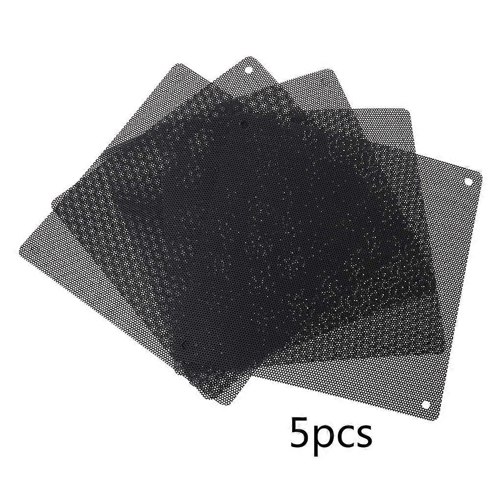 Diy-gehäusestaubschutz Für Netzwerk-pc-gehäuse, Staubfilter, Staubschutz