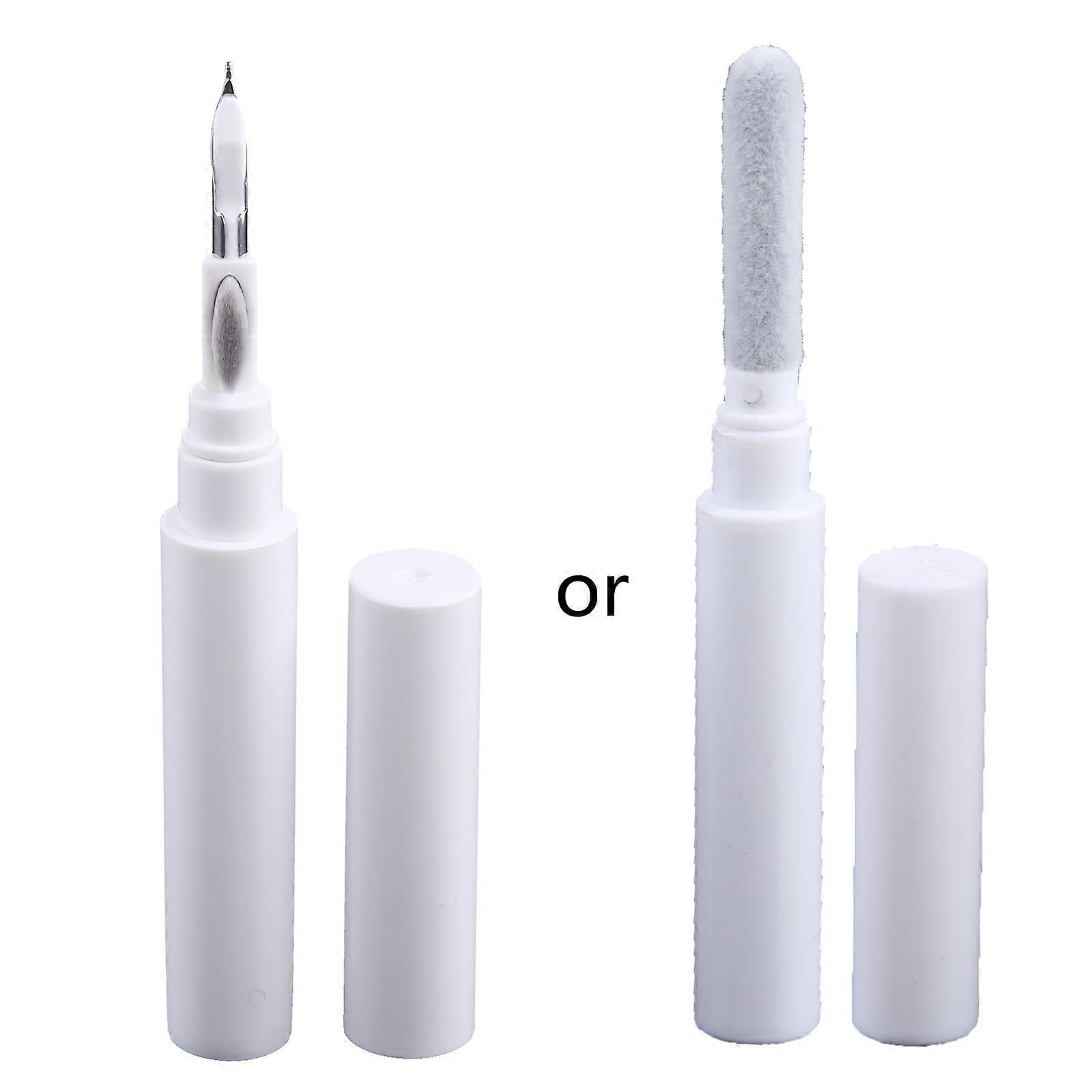 Reinigungsstift Für Ohrhörer Und Kopfhörer Aus Abs-material