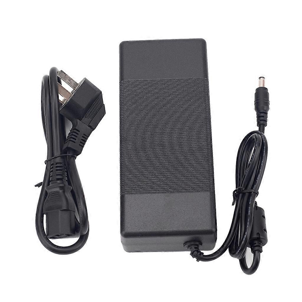 Für Razer Leviathan V2 Gaming & Music Soundbar 18v Ac/dc-adapter