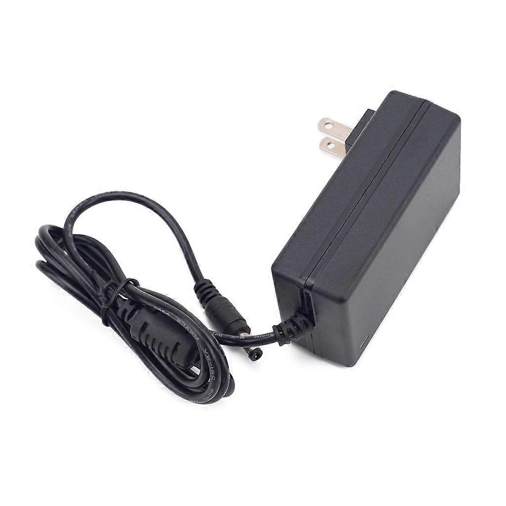 Dys650-180280w-k Netzteil Für Razer Leviathan V1 Gaming-soundbars
