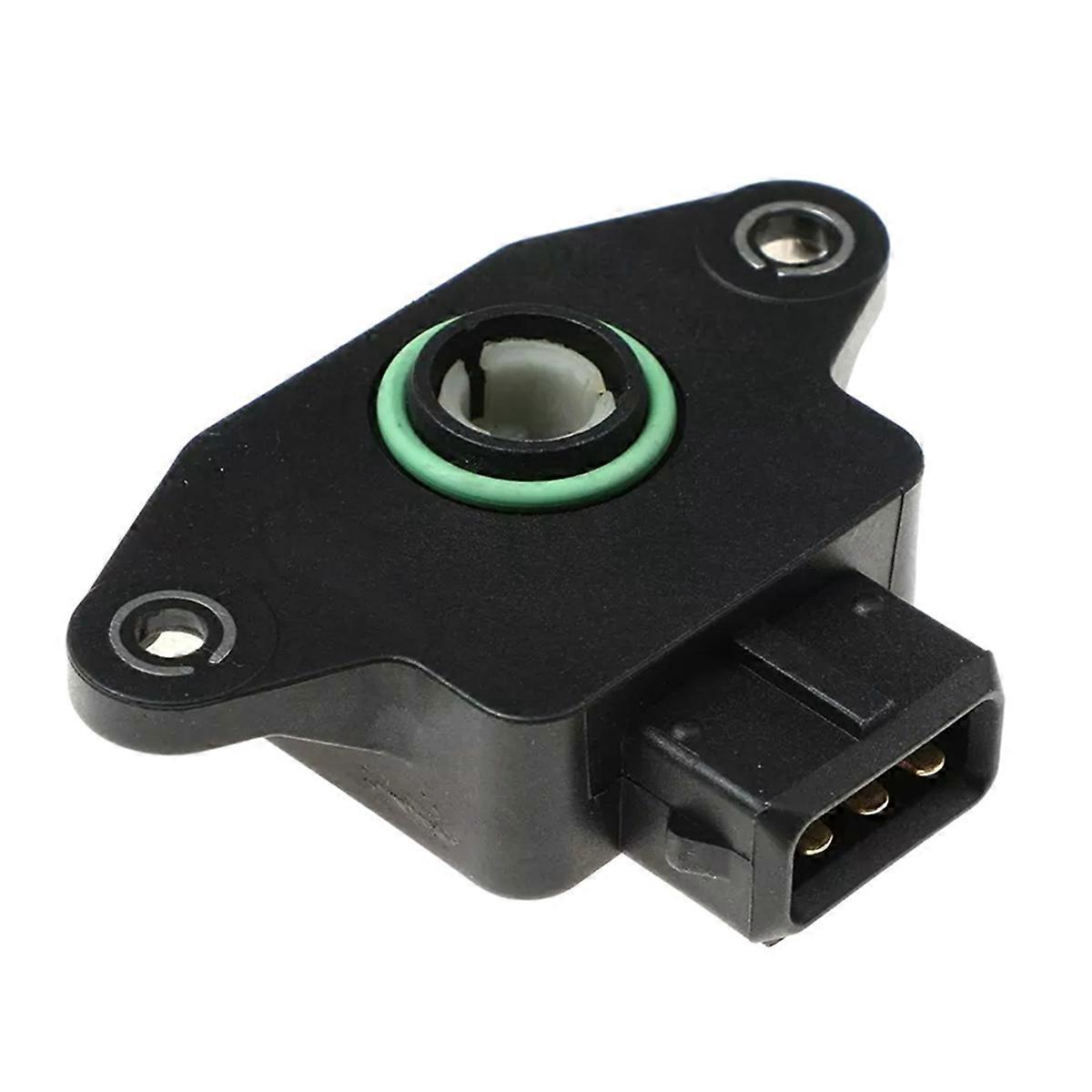 Drosselklappenstellungssensorschalter F01r064915 Für Hafei--