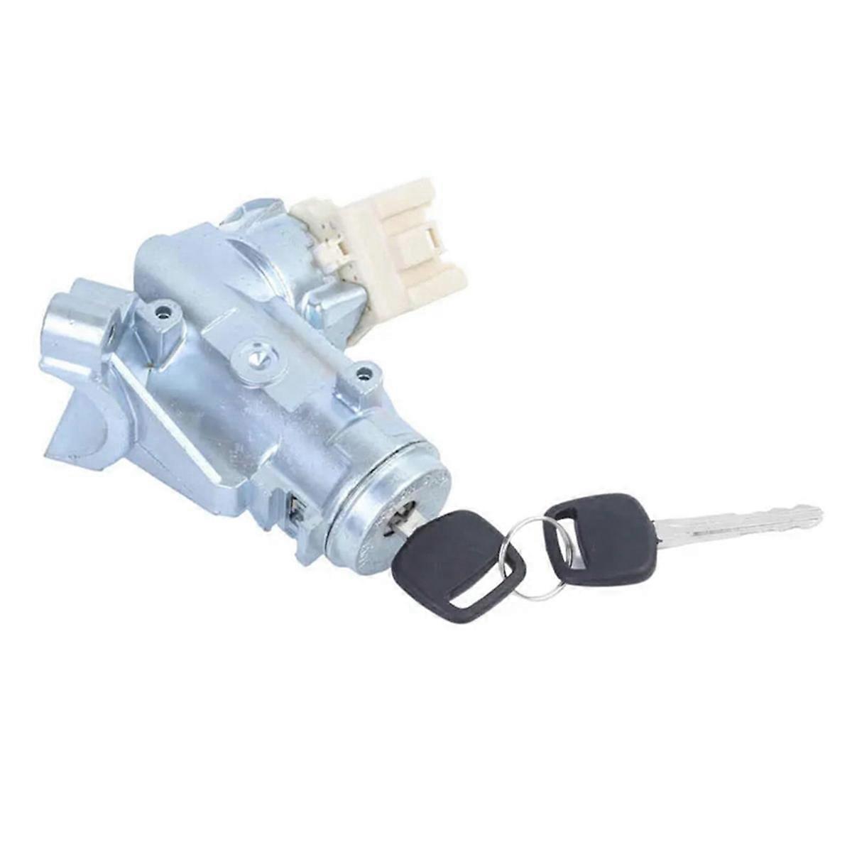 Zündstartschalter Für Toyota Vigo 2006-2009