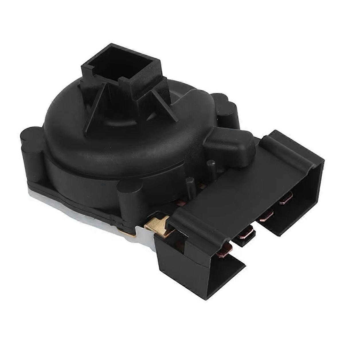Zündschaltersensor Für Chrysler, Dodge, Jeep
