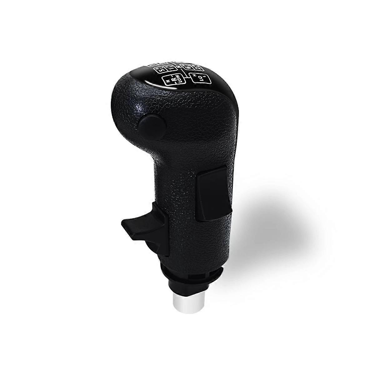 Pc Usb High Low Gear Simulator Schaltknauf Für Ats Ets2--